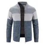 Ladies Sweater